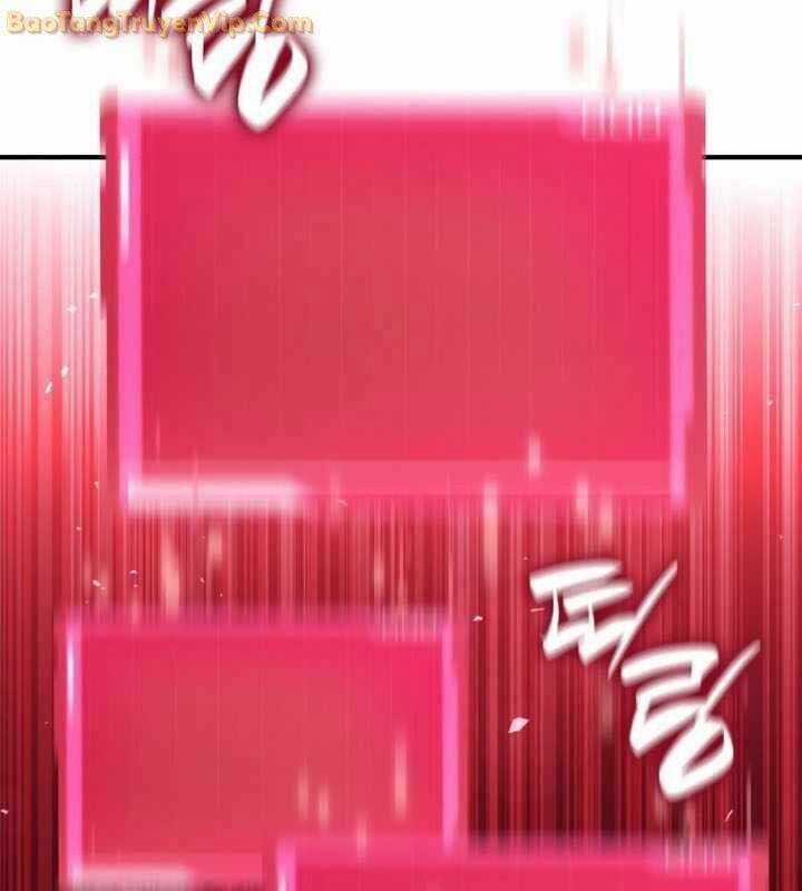 Chiêu Hồn Giả Siêu Phàm Chương 122.5 trang 31