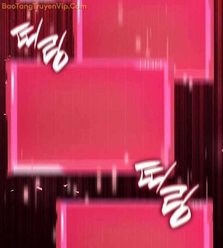 Chiêu Hồn Giả Siêu Phàm Chương 122.5 trang 32