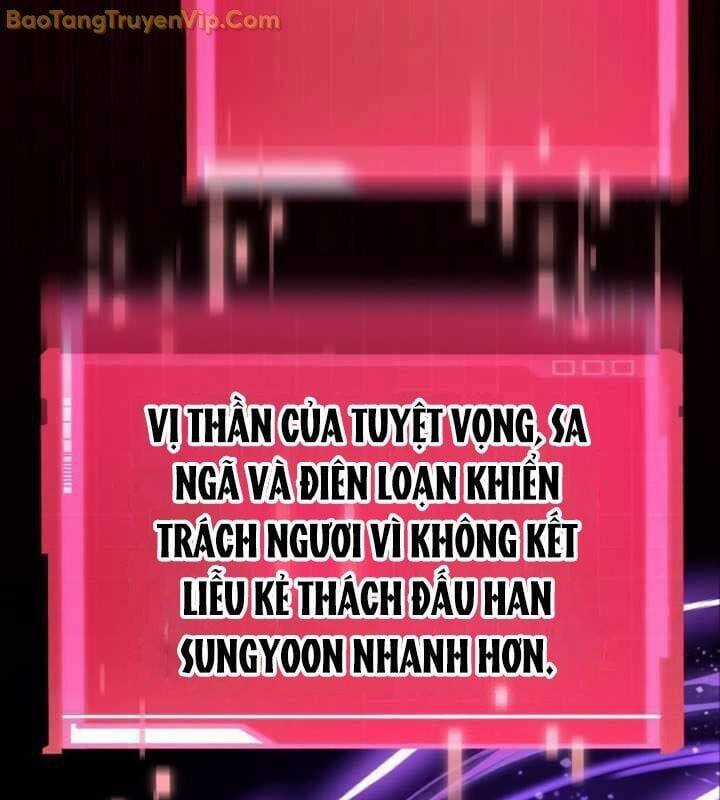 Chiêu Hồn Giả Siêu Phàm Chương 122.5 trang 33