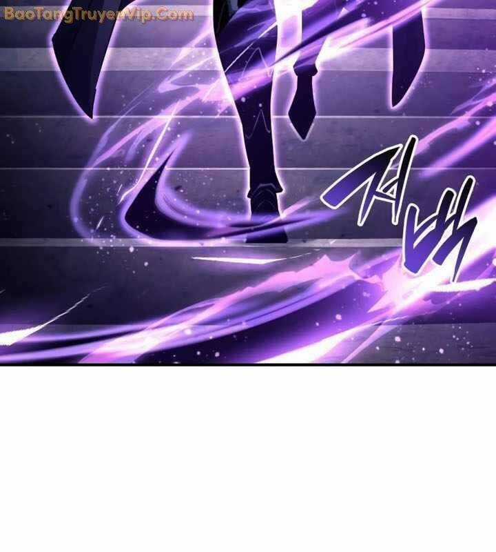 Chiêu Hồn Giả Siêu Phàm Chương 122.5 trang 36