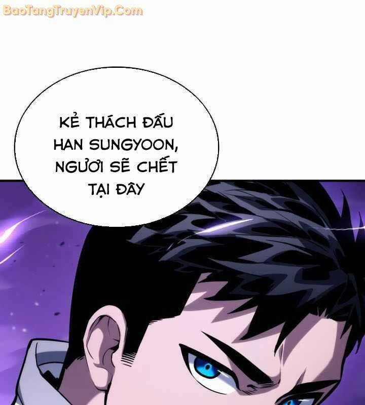 Chiêu Hồn Giả Siêu Phàm Chương 122.5 trang 37