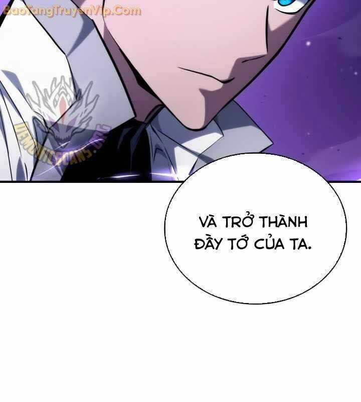 Chiêu Hồn Giả Siêu Phàm Chương 122.5 trang 38