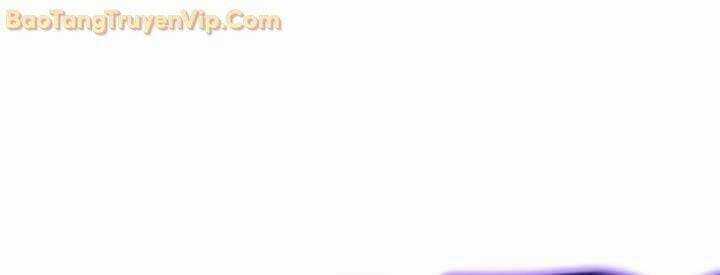 Chiêu Hồn Giả Siêu Phàm Chương 122.5 trang 39