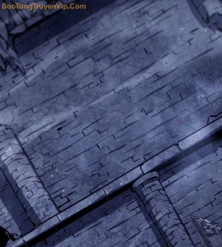 Chiêu Hồn Giả Siêu Phàm Chương 122.5 trang 4