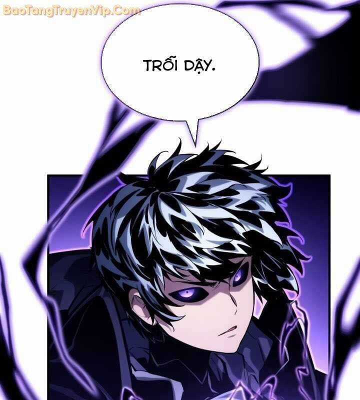 Chiêu Hồn Giả Siêu Phàm Chương 122.5 trang 40