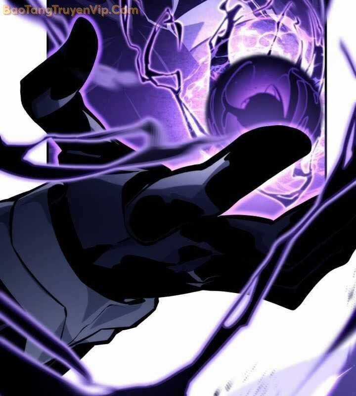 Chiêu Hồn Giả Siêu Phàm Chương 122.5 trang 41