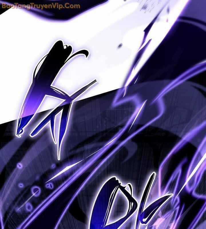 Chiêu Hồn Giả Siêu Phàm Chương 122.5 trang 42