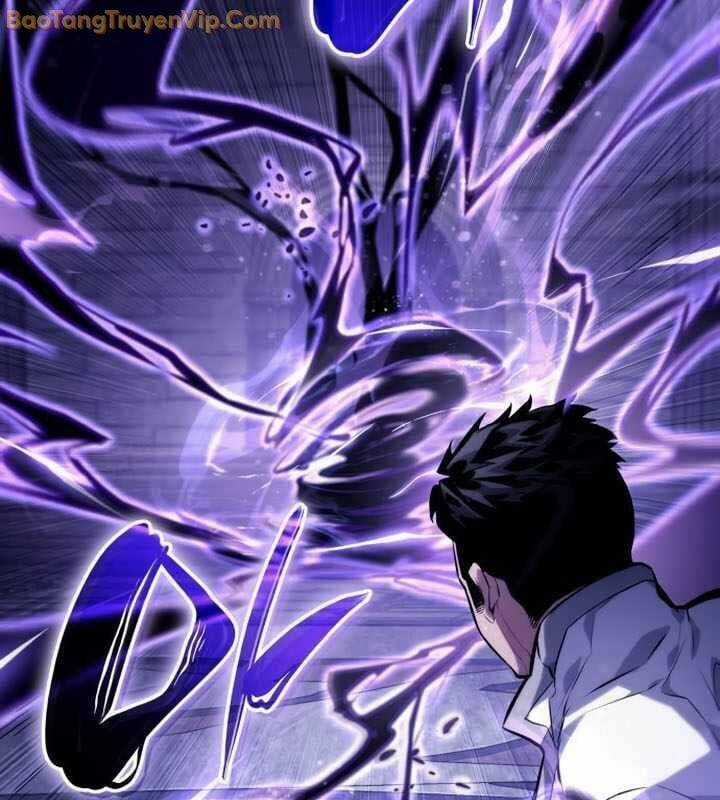 Chiêu Hồn Giả Siêu Phàm Chương 122.5 trang 43