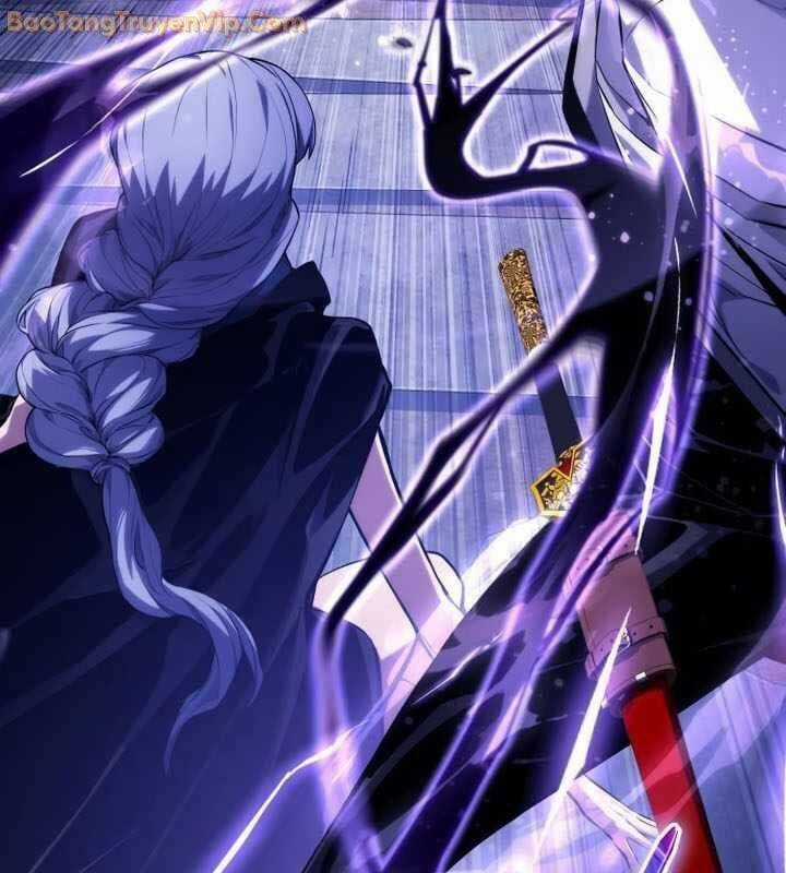 Chiêu Hồn Giả Siêu Phàm Chương 122.5 trang 44