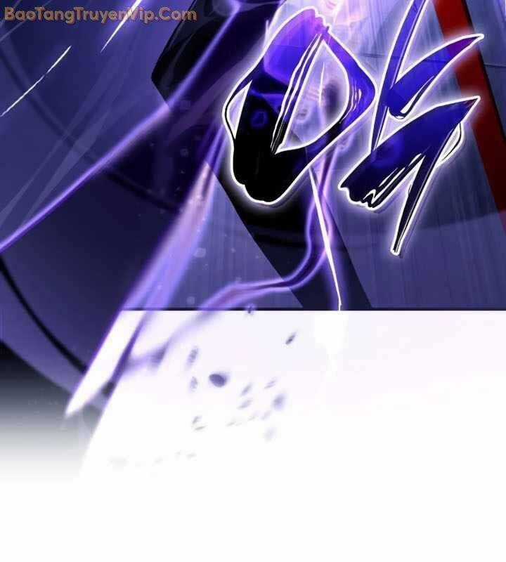 Chiêu Hồn Giả Siêu Phàm Chương 122.5 trang 45