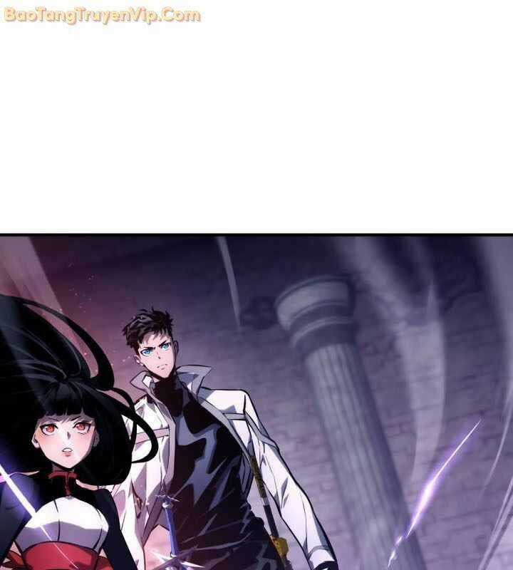 Chiêu Hồn Giả Siêu Phàm Chương 122.5 trang 46