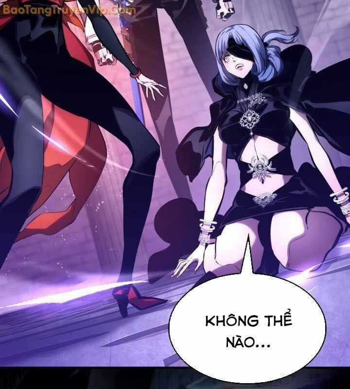 Chiêu Hồn Giả Siêu Phàm Chương 122.5 trang 47