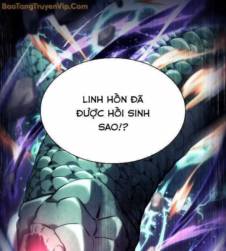 Chiêu Hồn Giả Siêu Phàm Chương 122.5 trang 48