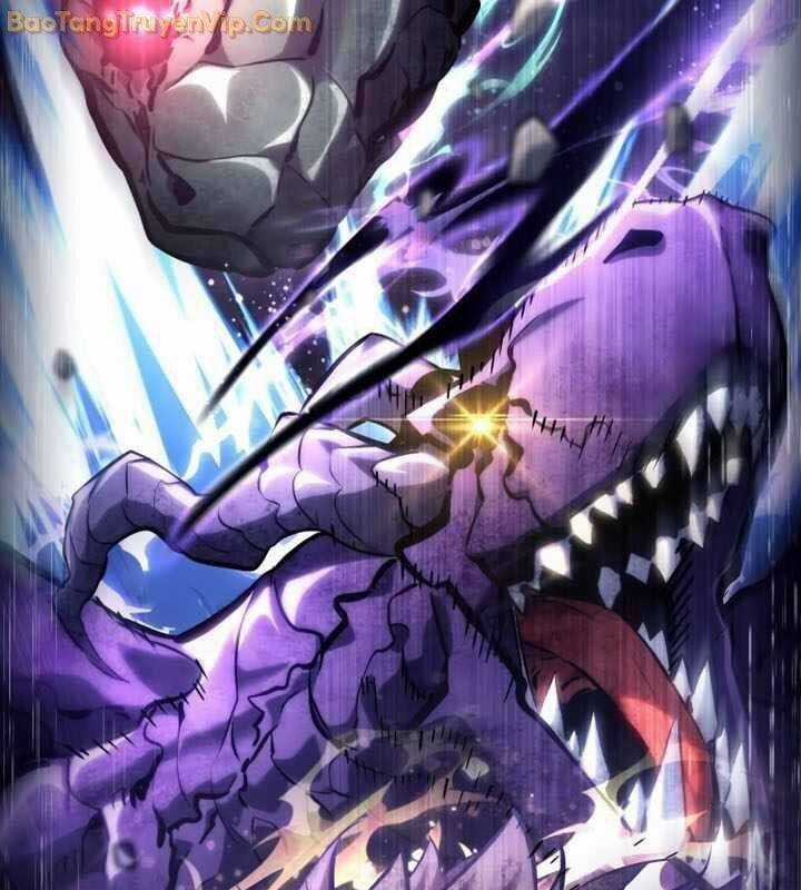 Chiêu Hồn Giả Siêu Phàm Chương 122.5 trang 49