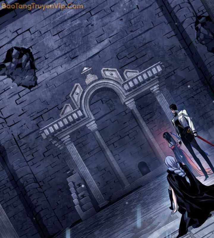 Chiêu Hồn Giả Siêu Phàm Chương 122.5 trang 5