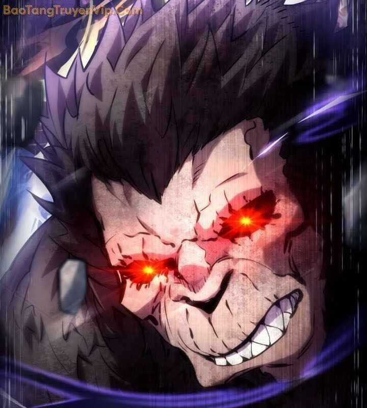 Chiêu Hồn Giả Siêu Phàm Chương 122.5 trang 50