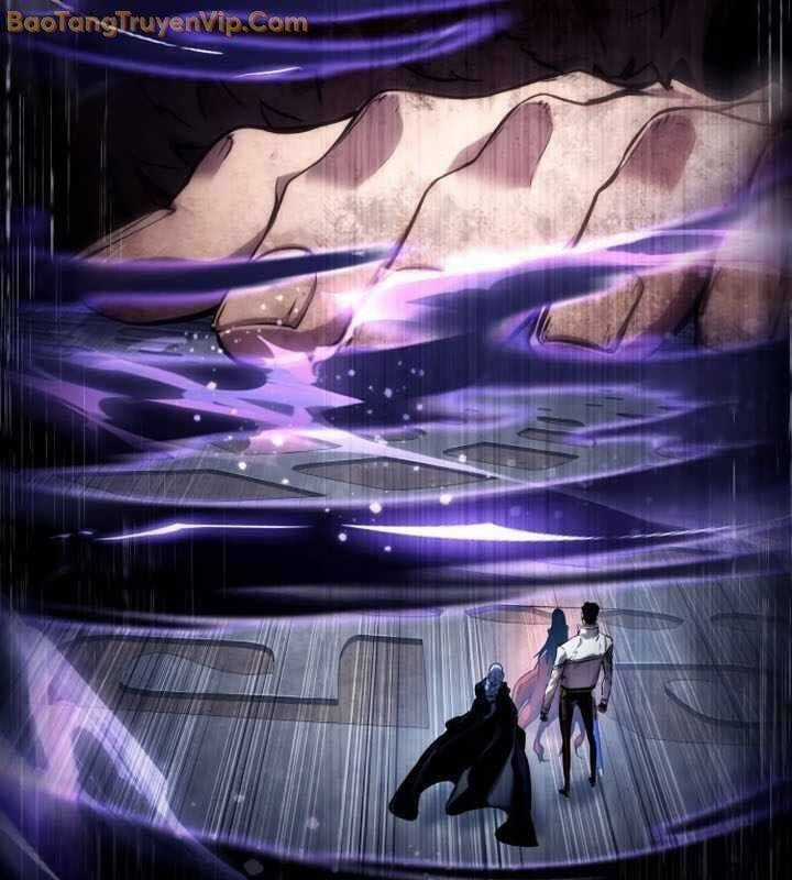 Chiêu Hồn Giả Siêu Phàm Chương 122.5 trang 51