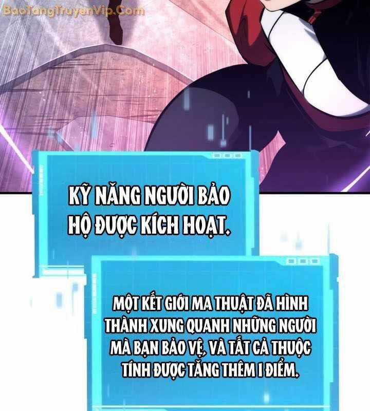 Chiêu Hồn Giả Siêu Phàm Chương 122.5 trang 57