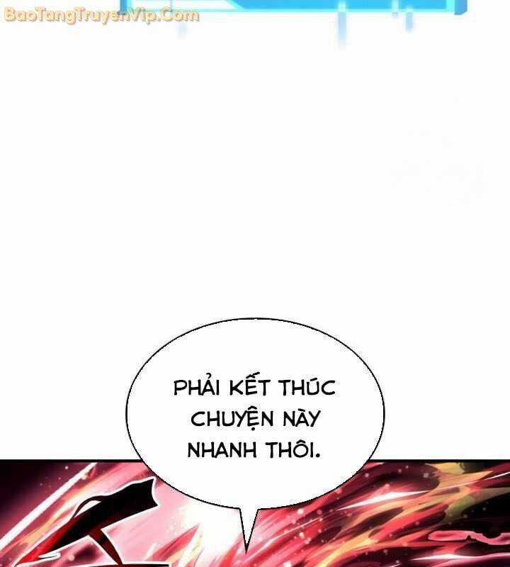 Chiêu Hồn Giả Siêu Phàm Chương 122.5 trang 58