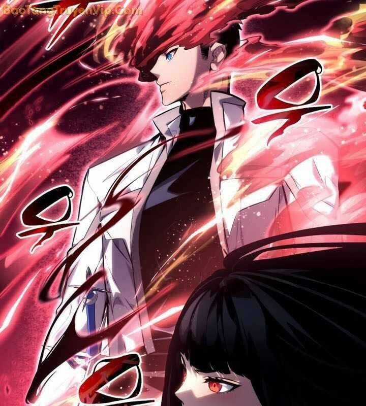 Chiêu Hồn Giả Siêu Phàm Chương 122.5 trang 59