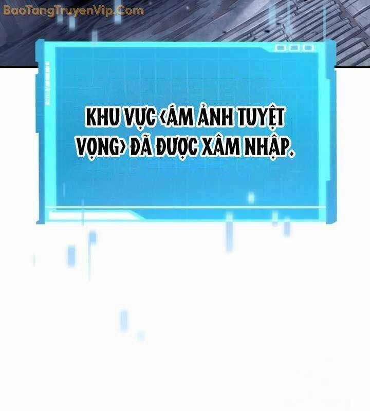 Chiêu Hồn Giả Siêu Phàm Chương 122.5 trang 6