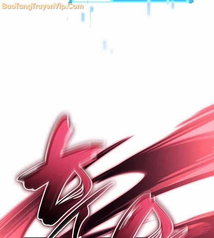 Chiêu Hồn Giả Siêu Phàm Chương 122.5 trang 61