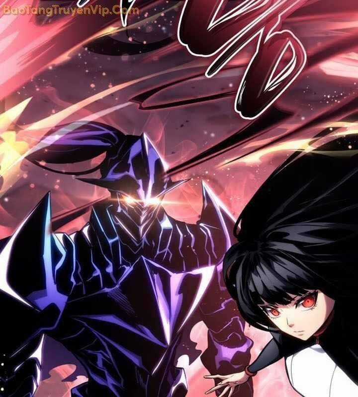 Chiêu Hồn Giả Siêu Phàm Chương 122.5 trang 62