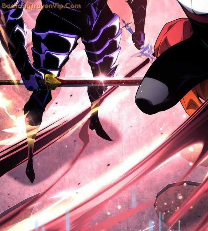 Chiêu Hồn Giả Siêu Phàm Chương 122.5 trang 63