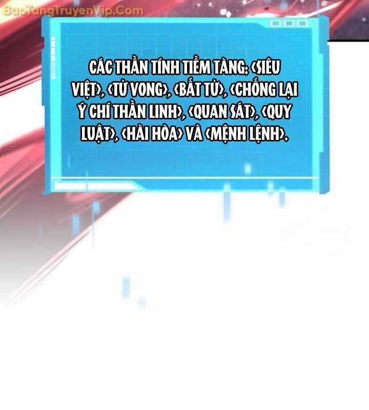 Chiêu Hồn Giả Siêu Phàm Chương 122.5 trang 64