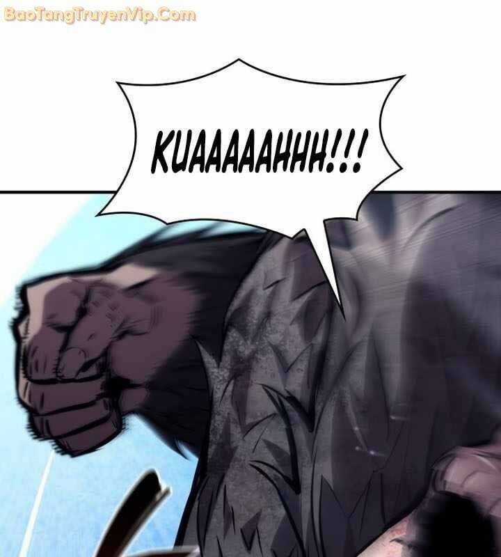 Chiêu Hồn Giả Siêu Phàm Chương 122.5 trang 67