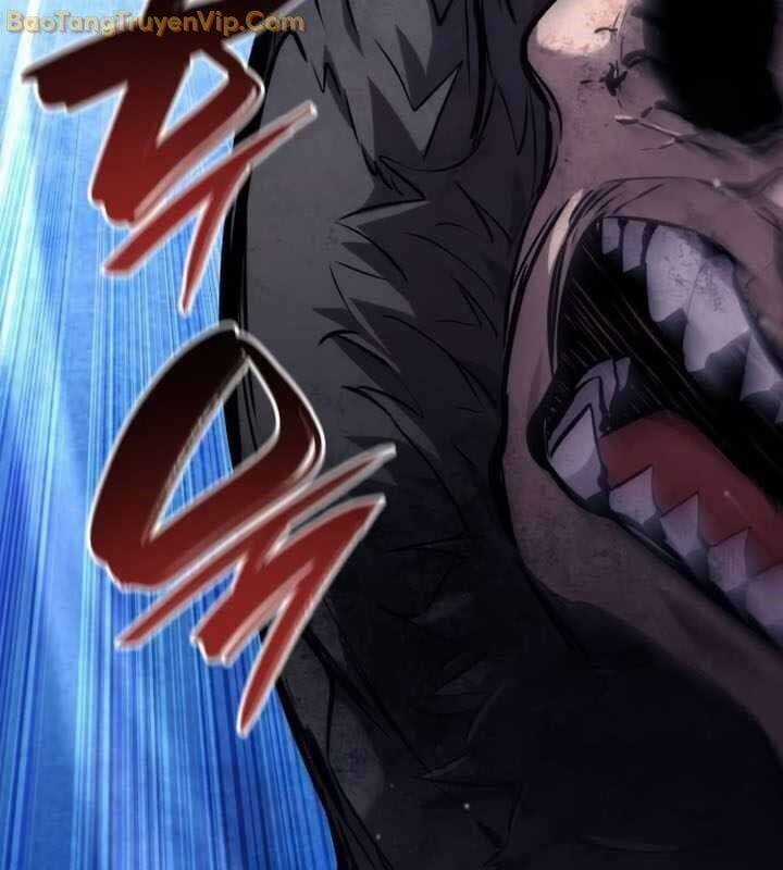 Chiêu Hồn Giả Siêu Phàm Chương 122.5 trang 68