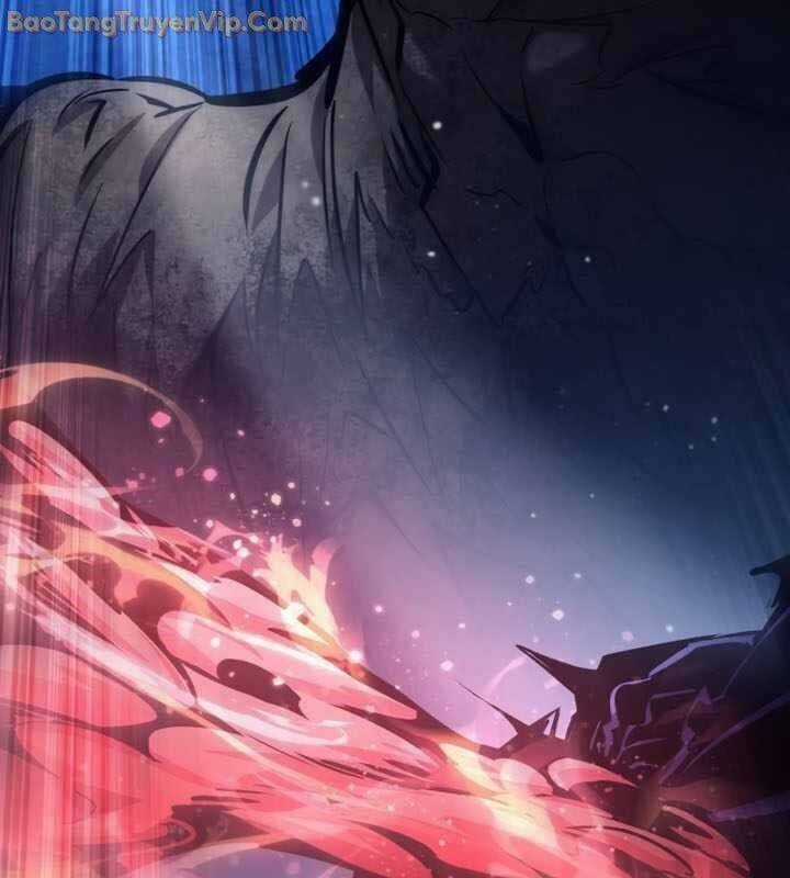 Chiêu Hồn Giả Siêu Phàm Chương 122.5 trang 69