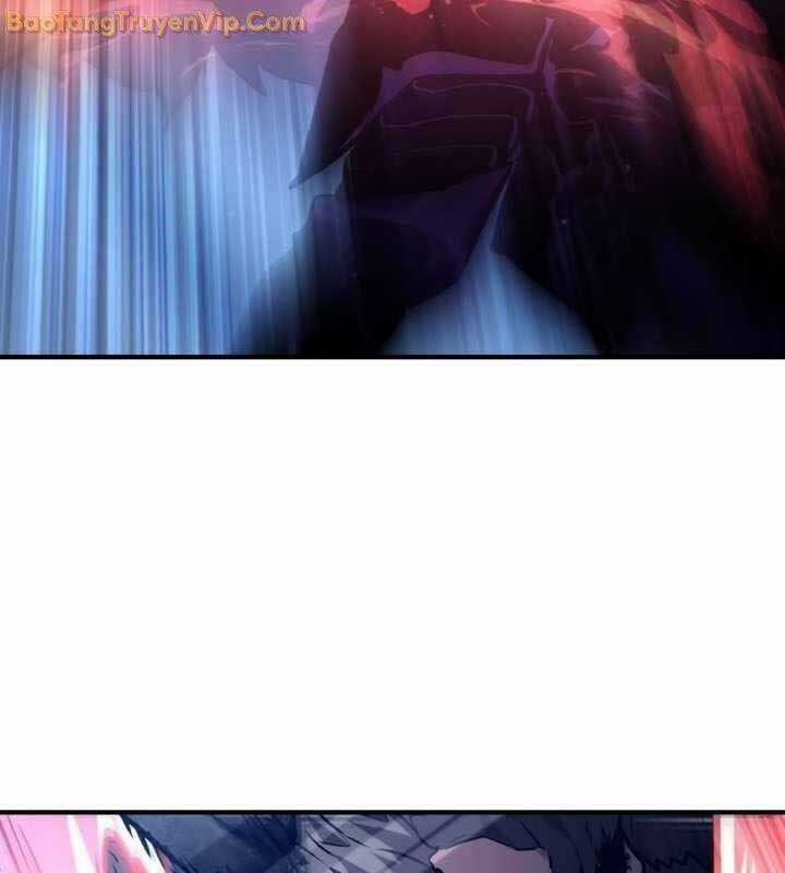 Chiêu Hồn Giả Siêu Phàm Chương 122.5 trang 70