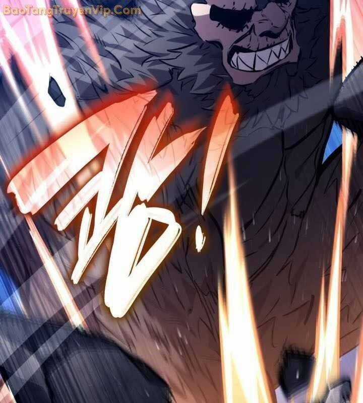 Chiêu Hồn Giả Siêu Phàm Chương 122.5 trang 71