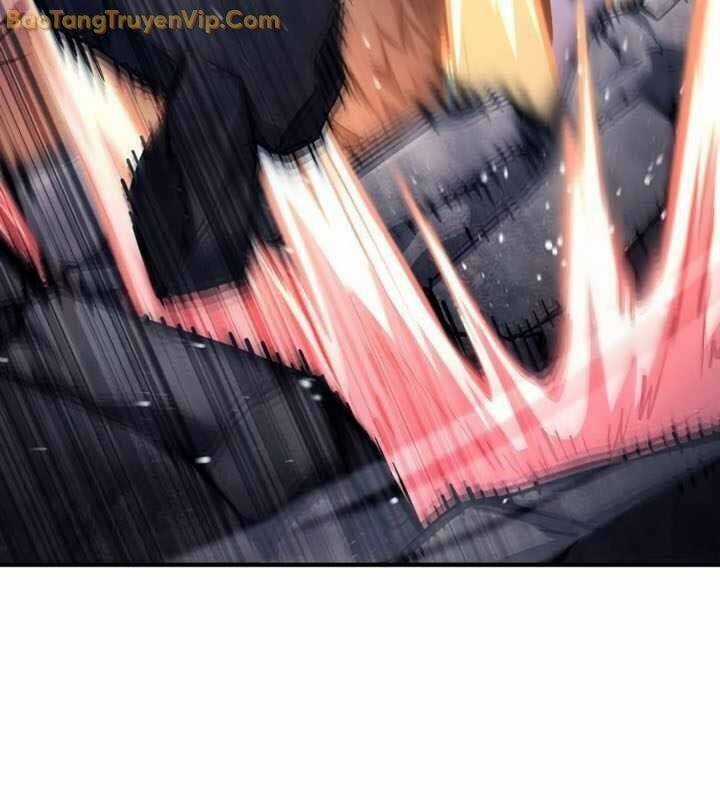 Chiêu Hồn Giả Siêu Phàm Chương 122.5 trang 72