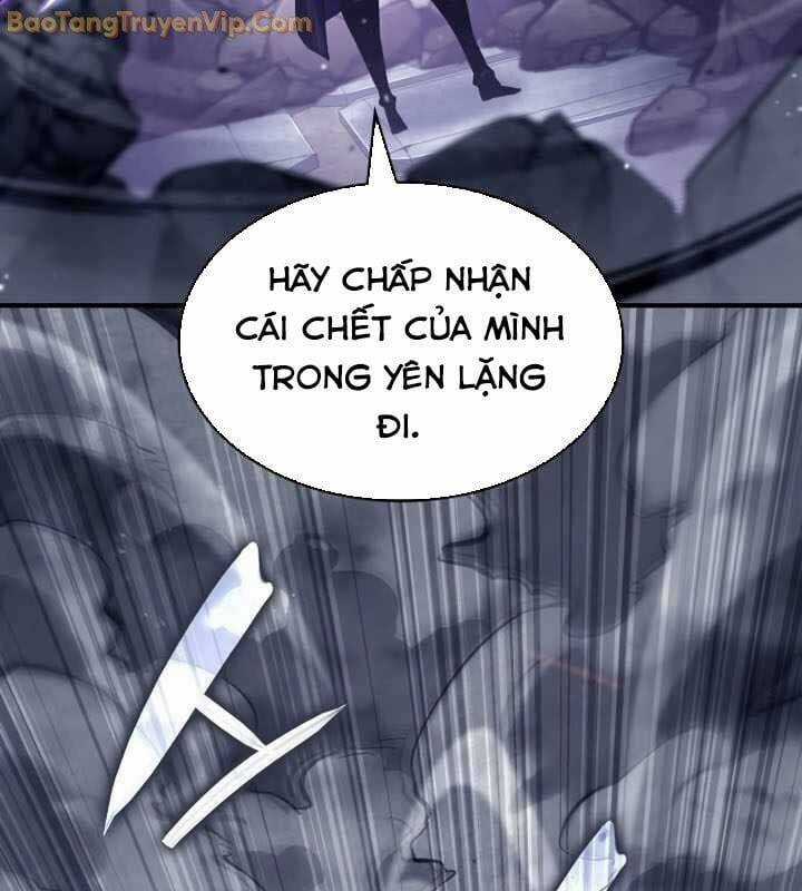 Chiêu Hồn Giả Siêu Phàm Chương 122.5 trang 74
