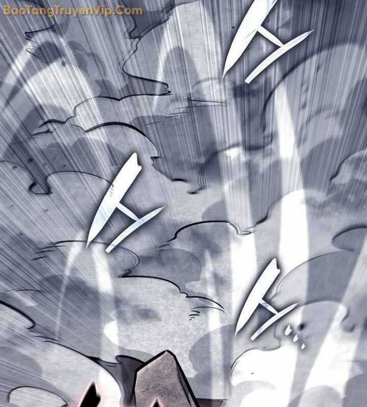 Chiêu Hồn Giả Siêu Phàm Chương 122.5 trang 75