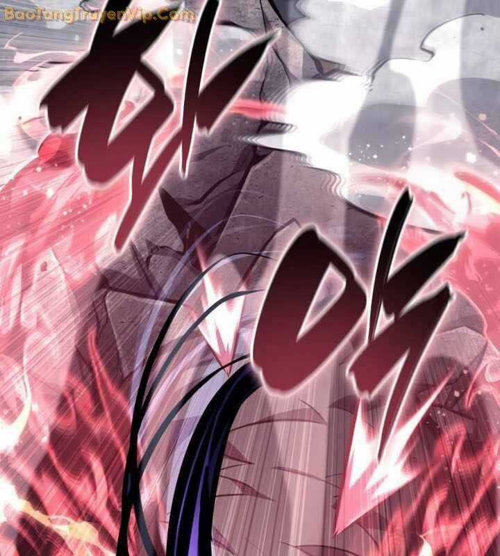 Chiêu Hồn Giả Siêu Phàm Chương 122.5 trang 76