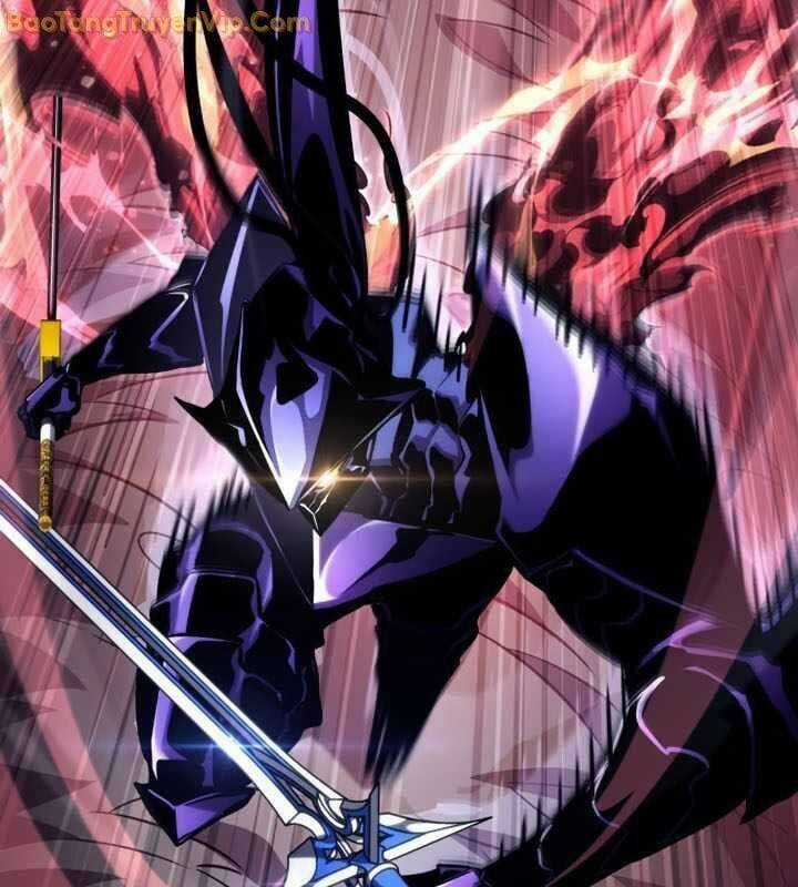 Chiêu Hồn Giả Siêu Phàm Chương 122.5 trang 77