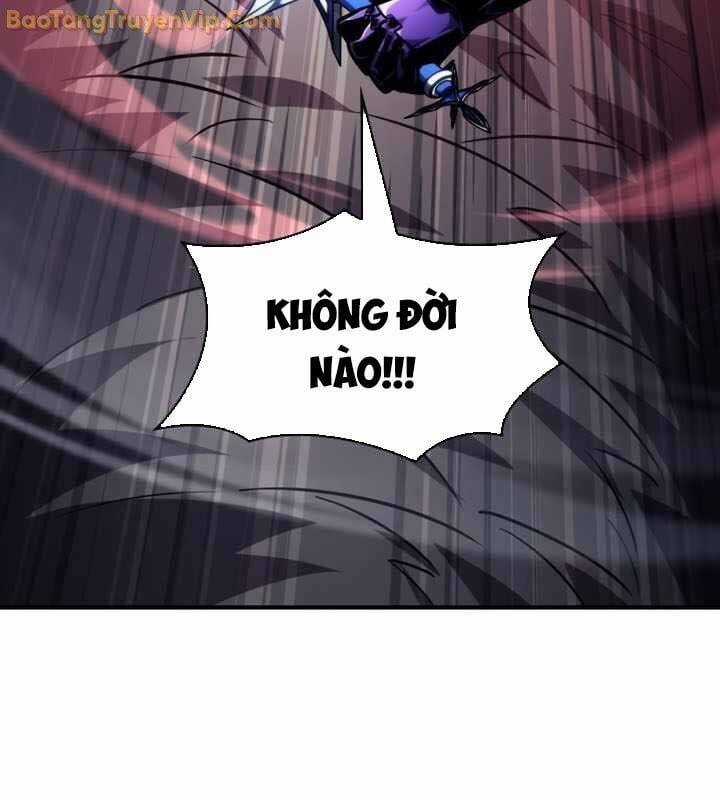 Chiêu Hồn Giả Siêu Phàm Chương 122.5 trang 78