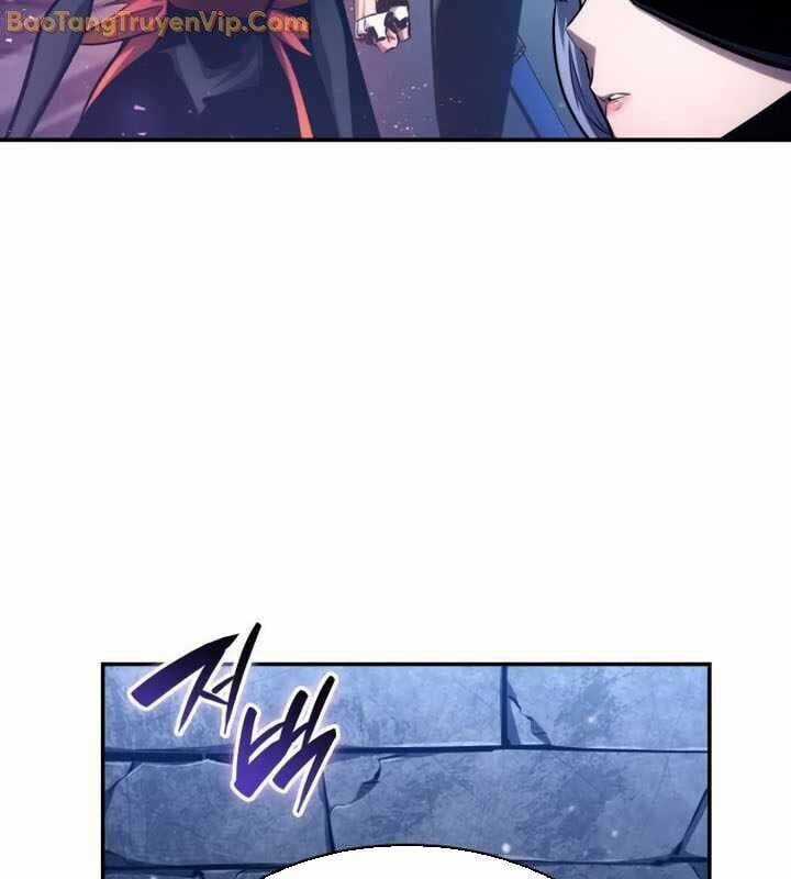 Chiêu Hồn Giả Siêu Phàm Chương 122.5 trang 8