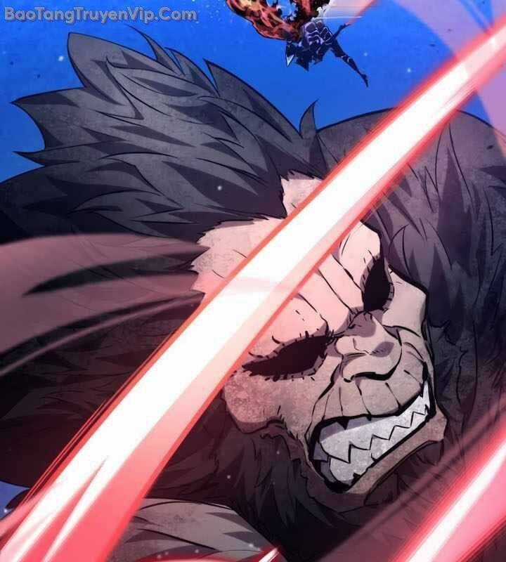 Chiêu Hồn Giả Siêu Phàm Chương 122.5 trang 80