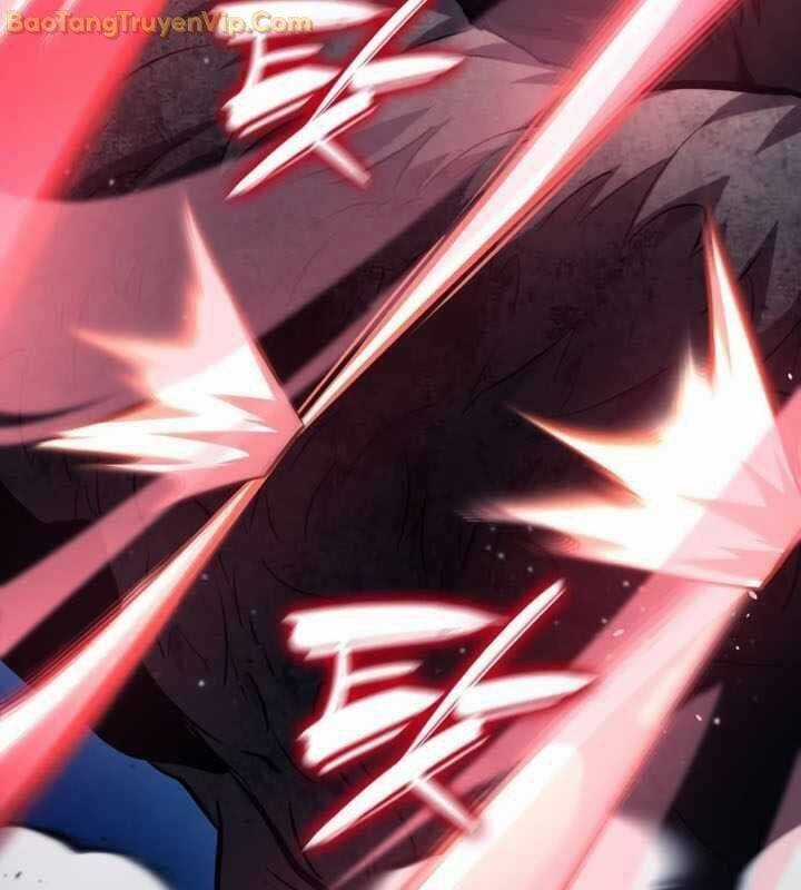 Chiêu Hồn Giả Siêu Phàm Chương 122.5 trang 81