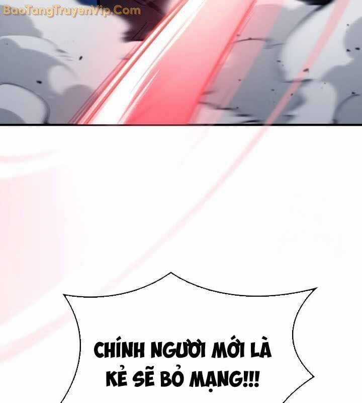 Chiêu Hồn Giả Siêu Phàm Chương 122.5 trang 82