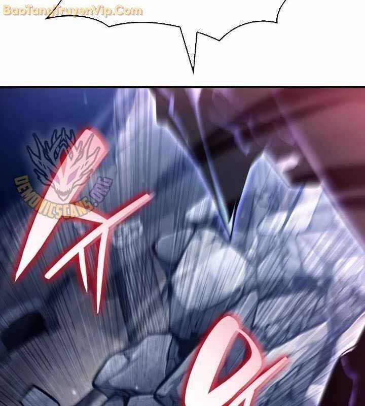 Chiêu Hồn Giả Siêu Phàm Chương 122.5 trang 83