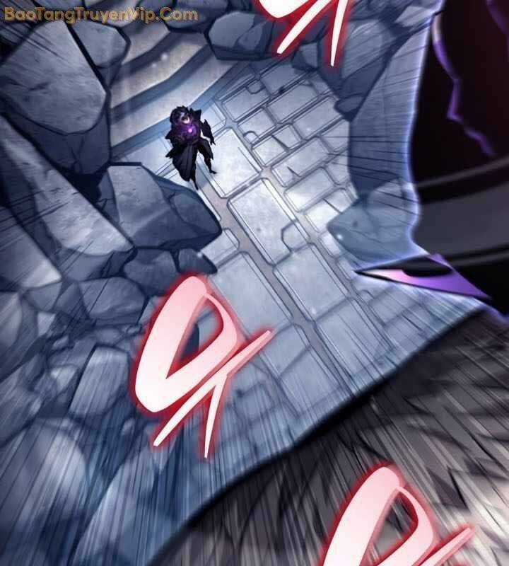 Chiêu Hồn Giả Siêu Phàm Chương 122.5 trang 84