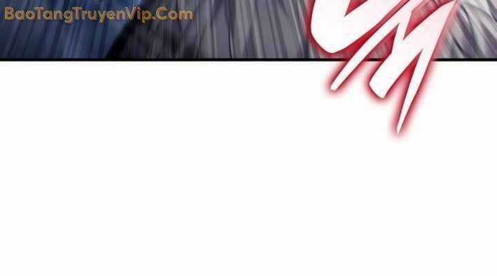 Chiêu Hồn Giả Siêu Phàm Chương 122.5 trang 85