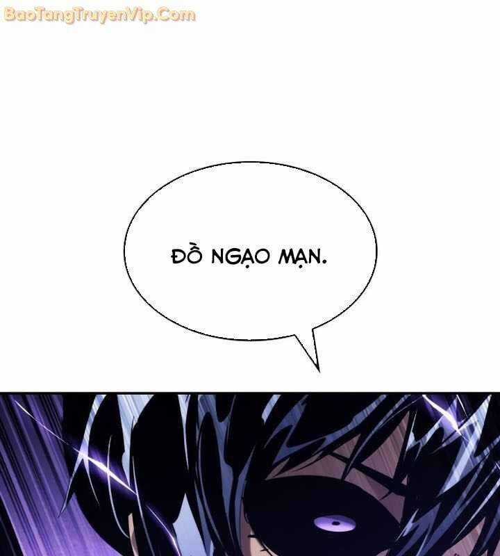 Chiêu Hồn Giả Siêu Phàm Chương 122.5 trang 86