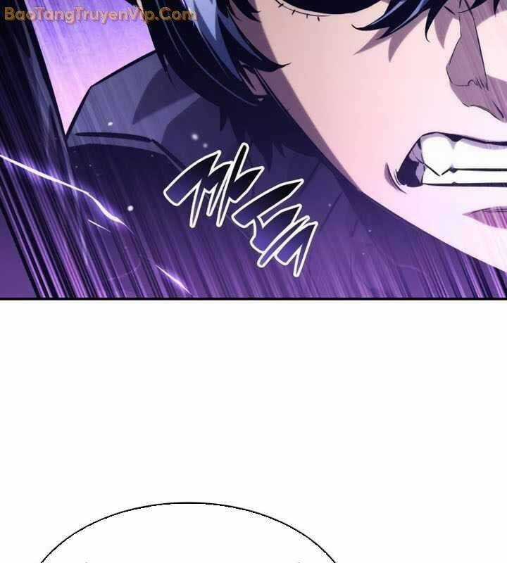 Chiêu Hồn Giả Siêu Phàm Chương 122.5 trang 87