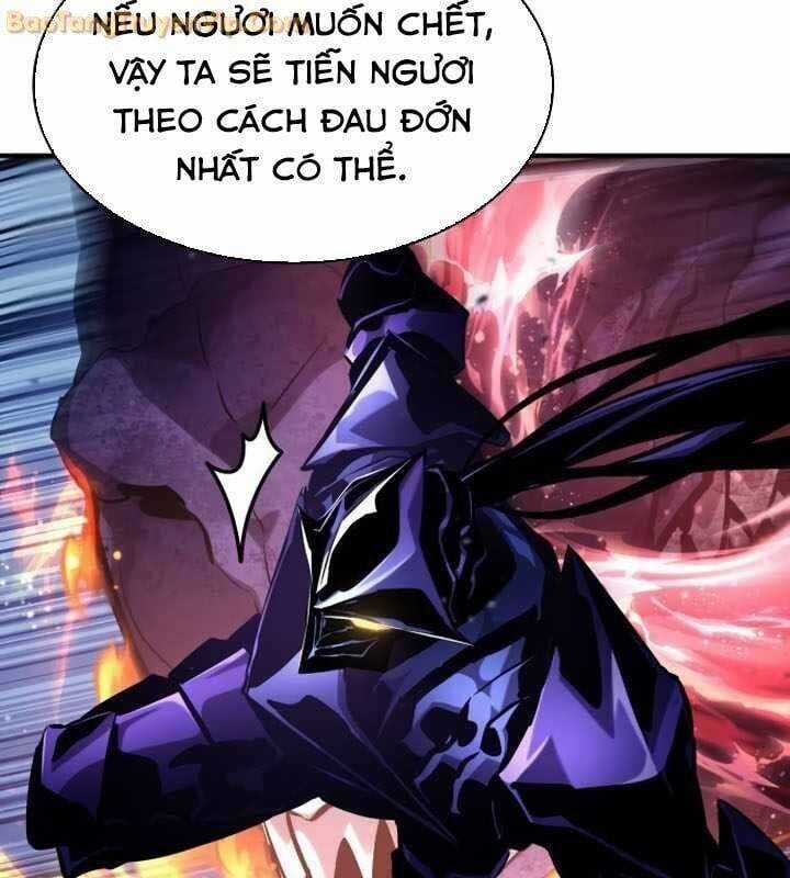 Chiêu Hồn Giả Siêu Phàm Chương 122.5 trang 88